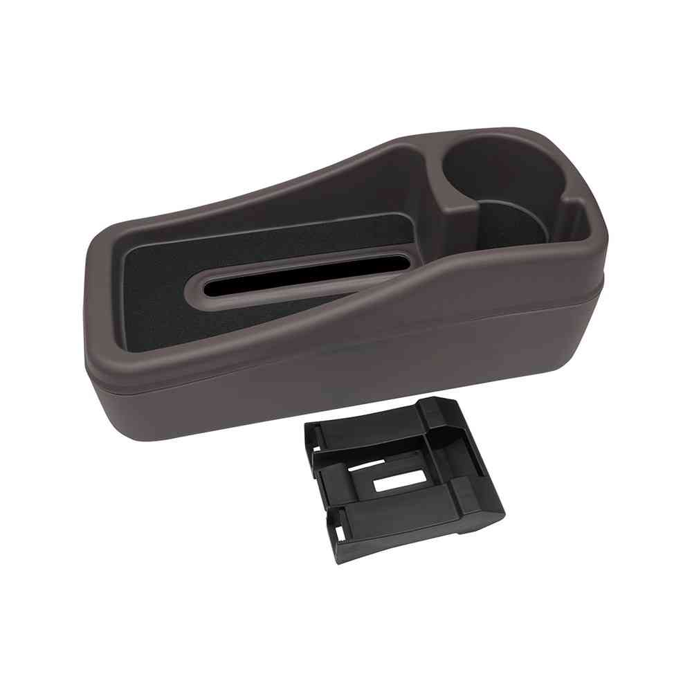 槌屋ヤック ベンチシートオーガナイザー PF421