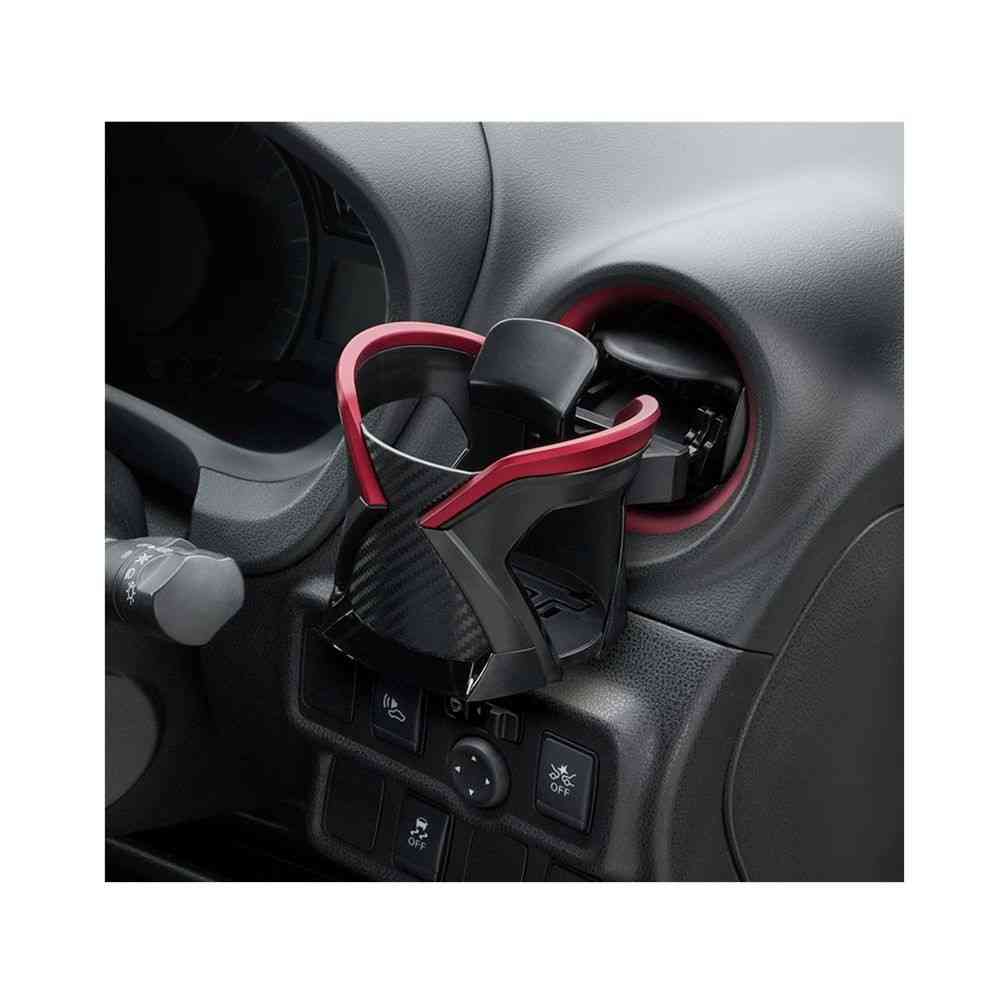 槌屋ヤック Refineドリンクレッド PF423