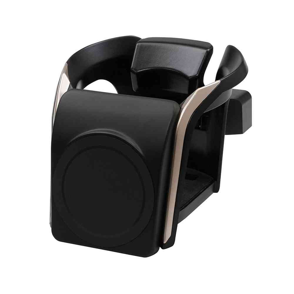 槌屋ヤック RefineMagスマホドリンク ブロンズ PF445