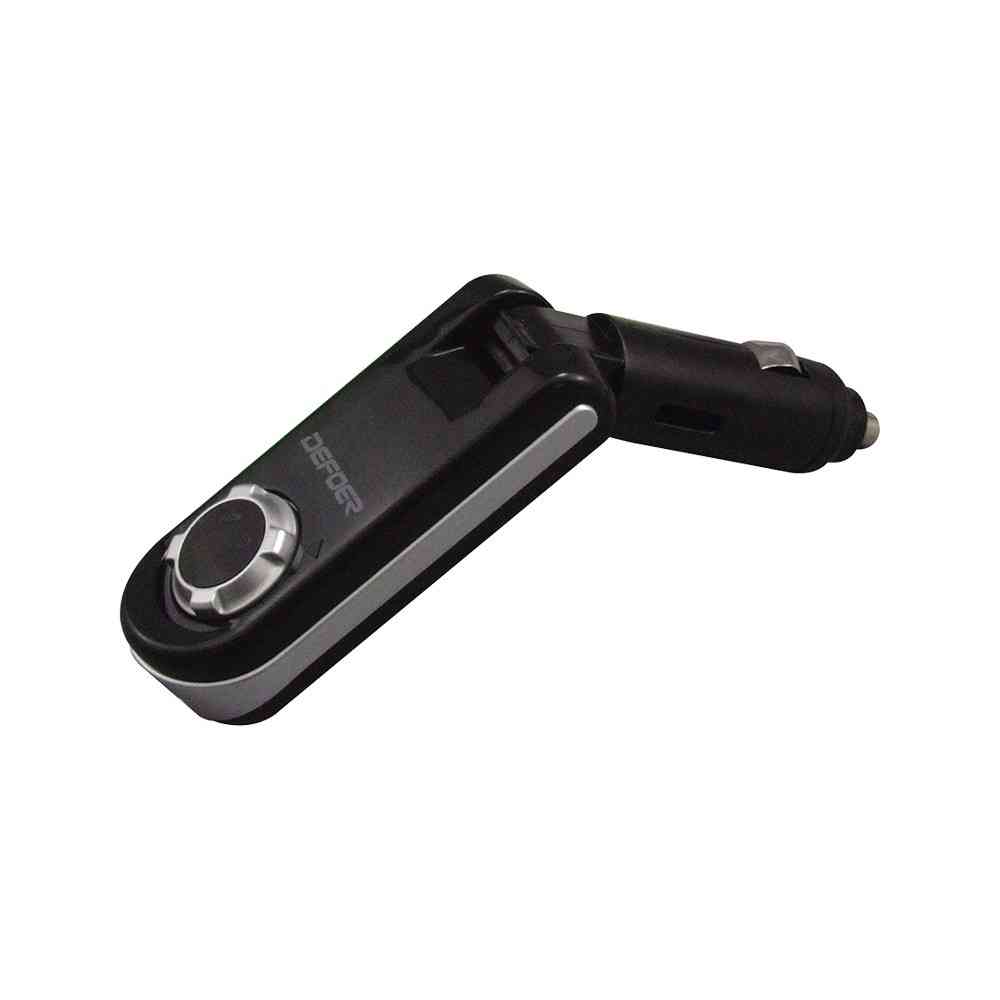 槌屋ヤック イオナイザーハイブリット2 CD161