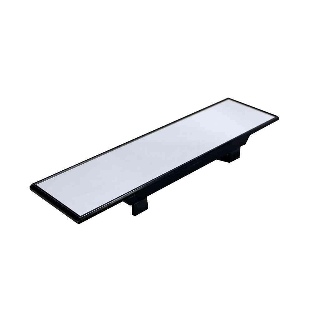 槌屋ヤック よく見えるミラークローム270×70 DC48