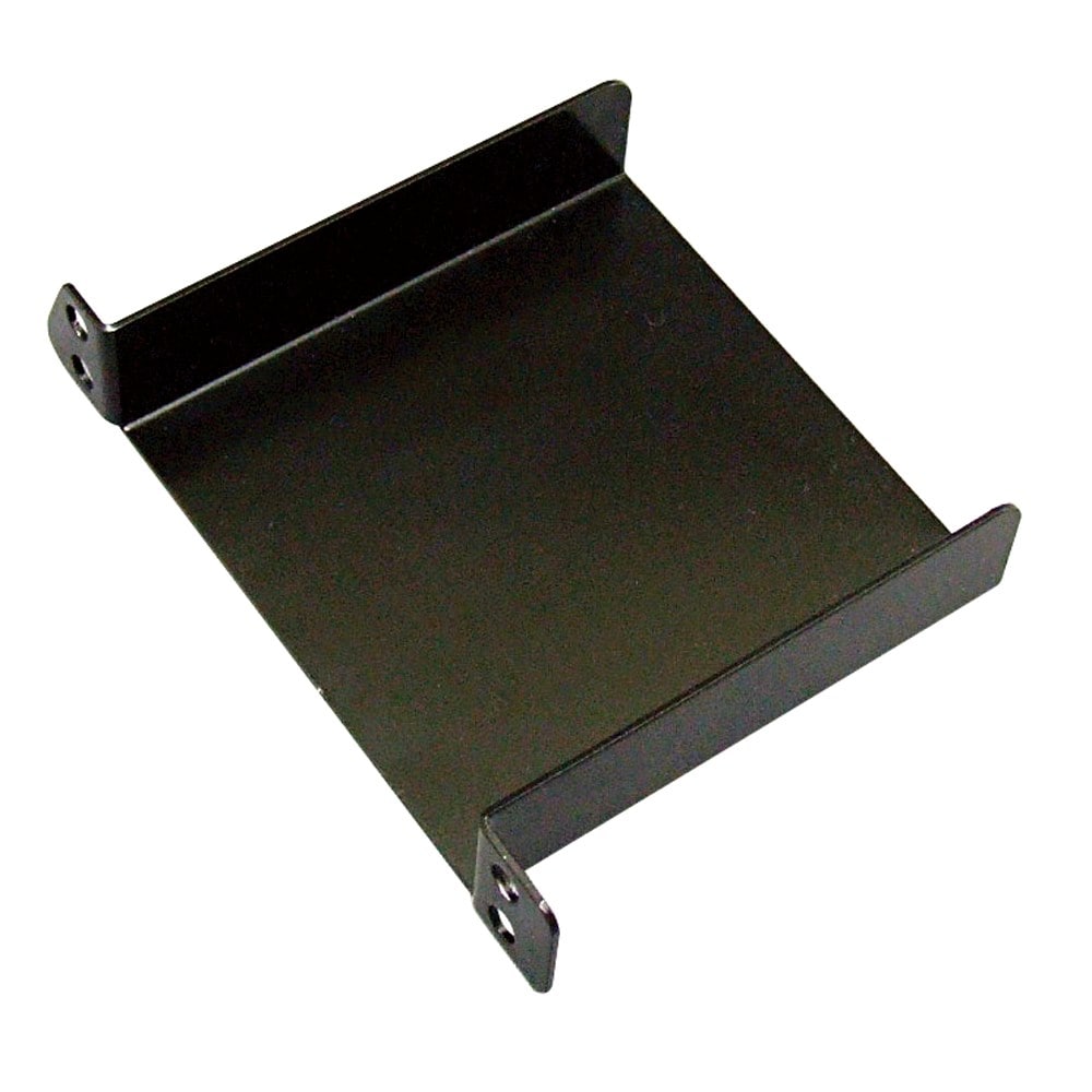 槌屋ヤック トヨタ系ETC取付基台 VP46