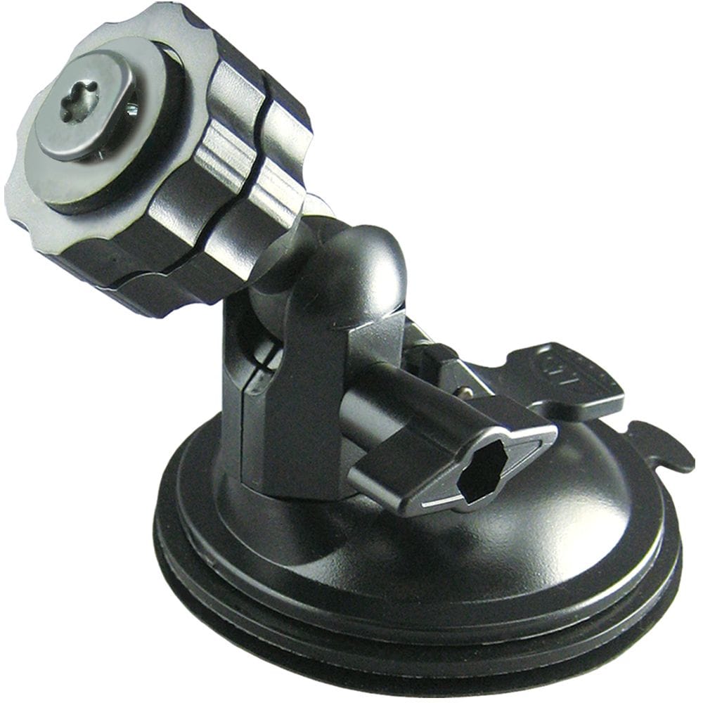 槌屋ヤック コンパクト基台 VPT17