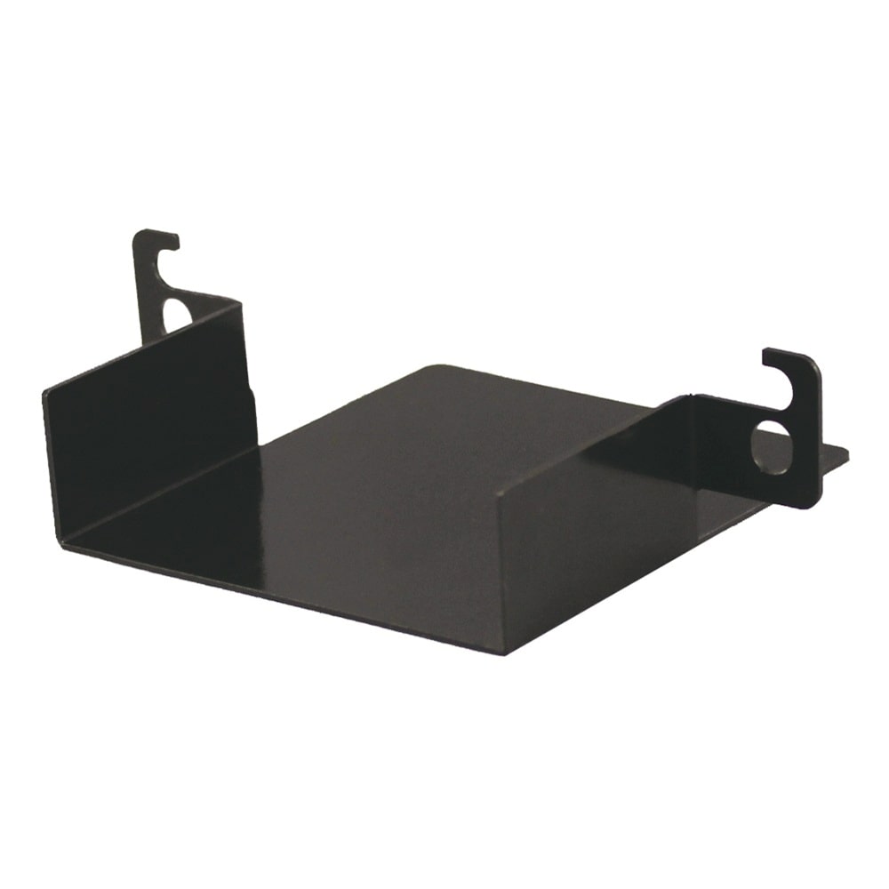 槌屋ヤック ETC取付基台スズキ系用 VP123