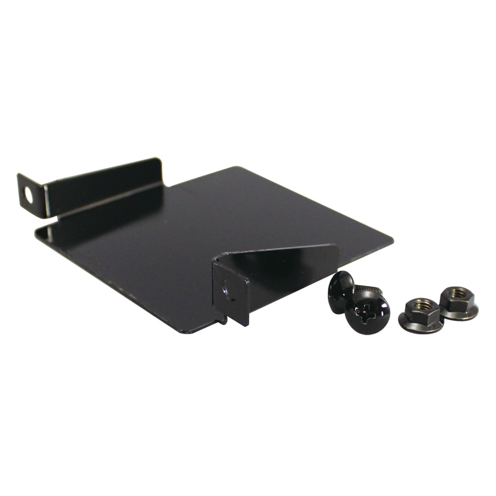 槌屋ヤック アクア専用ETC基台MC後 VP125