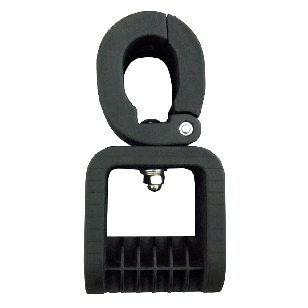 槌屋ヤック マルチアジャスターキット RV52