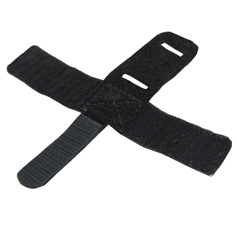 槌屋ヤック マルチバンド RV55