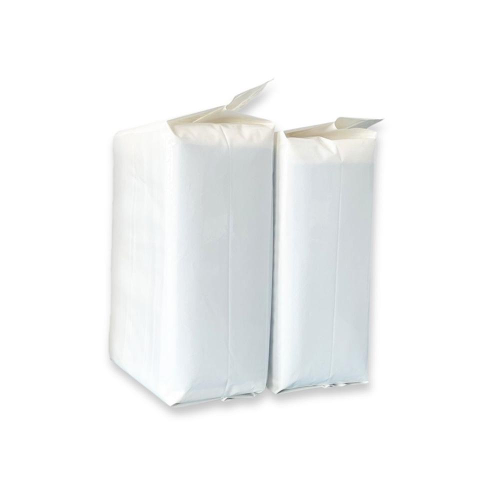 ペットプロ おさんぽ用エチケットパック 200枚入 メーカー直送▼返品・キャンセル不可【他商品との同時購入不可】