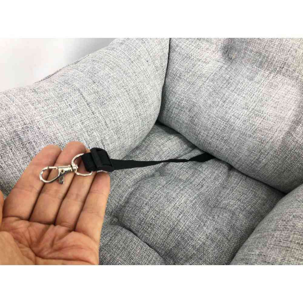 HappyDays 2wayドライブベッド ベージュ メーカー直送 ▼返品・キャンセル不可【他商品との同時購入不可】