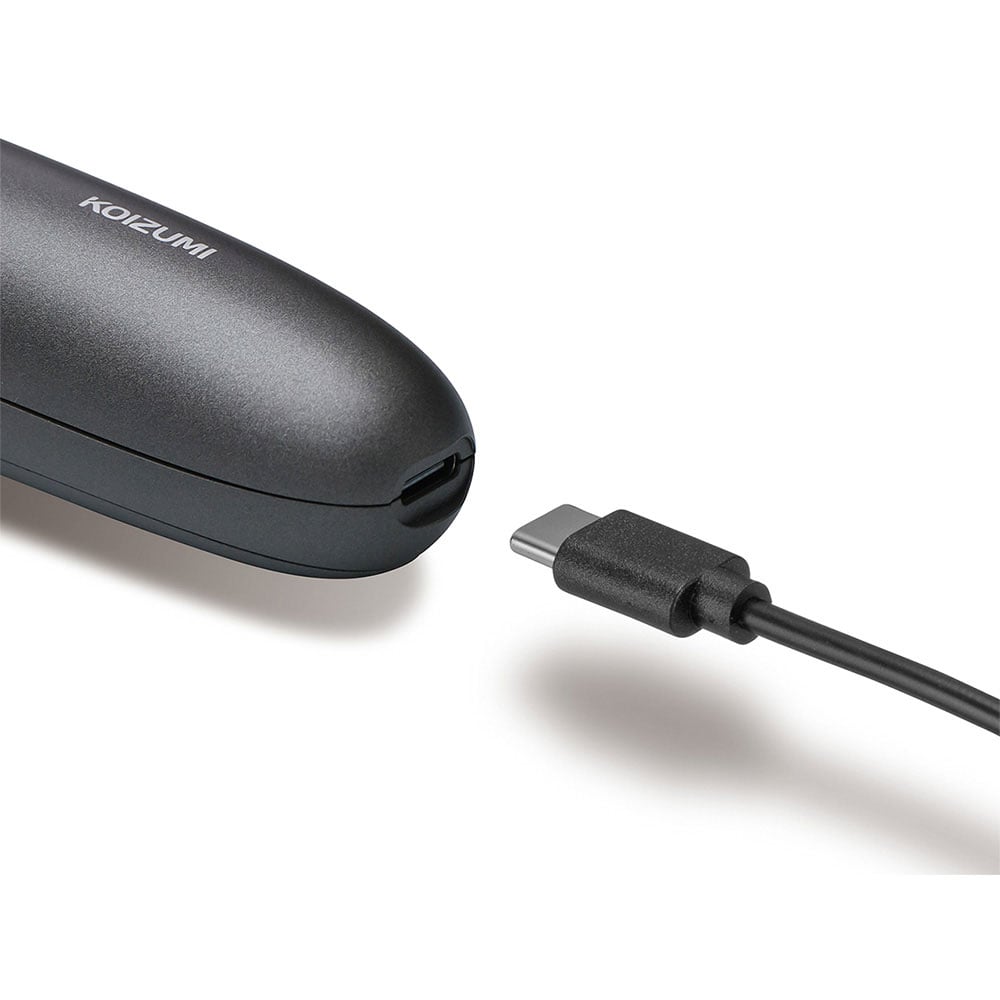 コードレスカールアイロン KHR1420H 【直送品】 返品・キャンセル・他商品と同時購入は不可