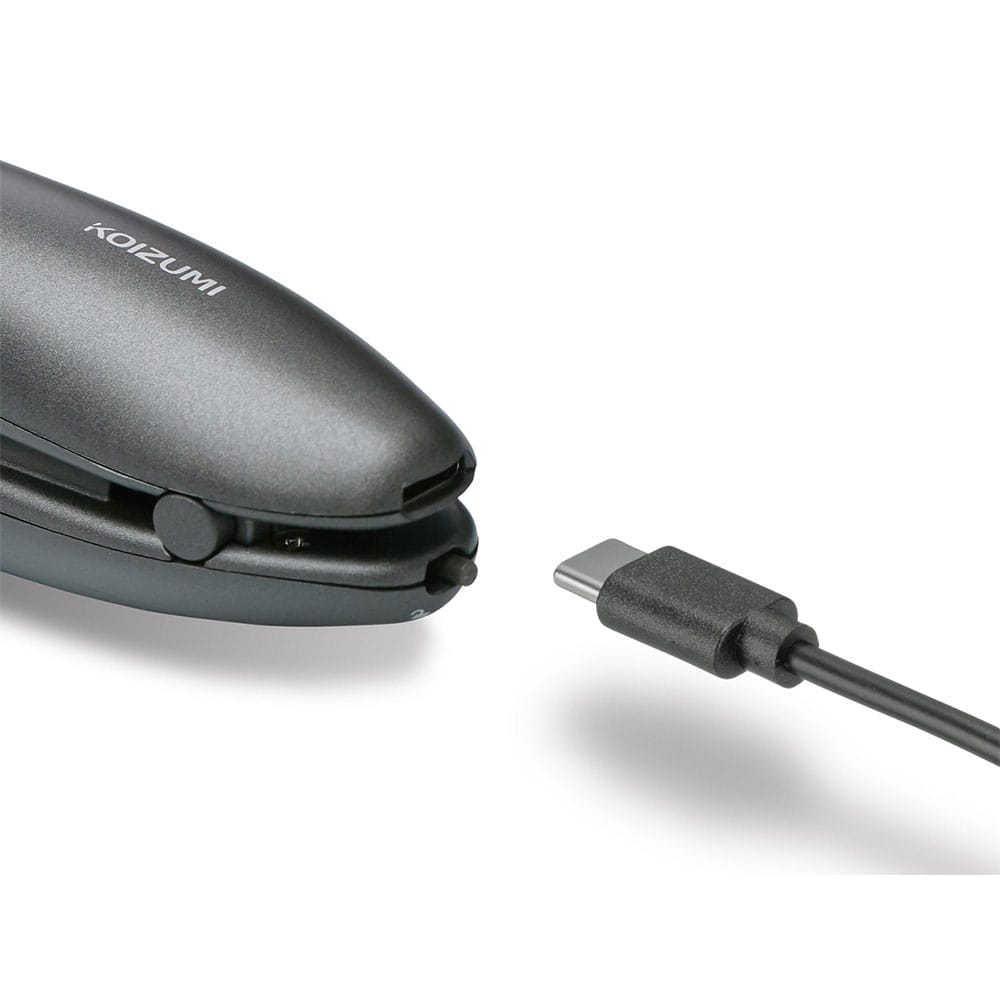 コードレス2WAYアイロン KHR7450H 【直送品】 返品・キャンセル・他商品と同時購入は不可