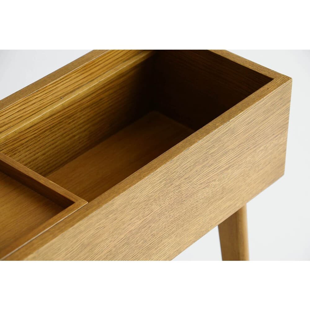 プランタースタンド マルチラック R-3728VNA 【直送品】 返品・キャンセル・他商品と同時購入は不可