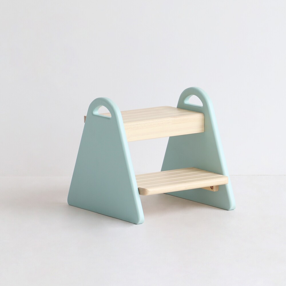 キッズステップ ティナ ILS-3429CGY-II メーカー直送 ▼返品・キャンセル不可【他商品との同時購入不可】