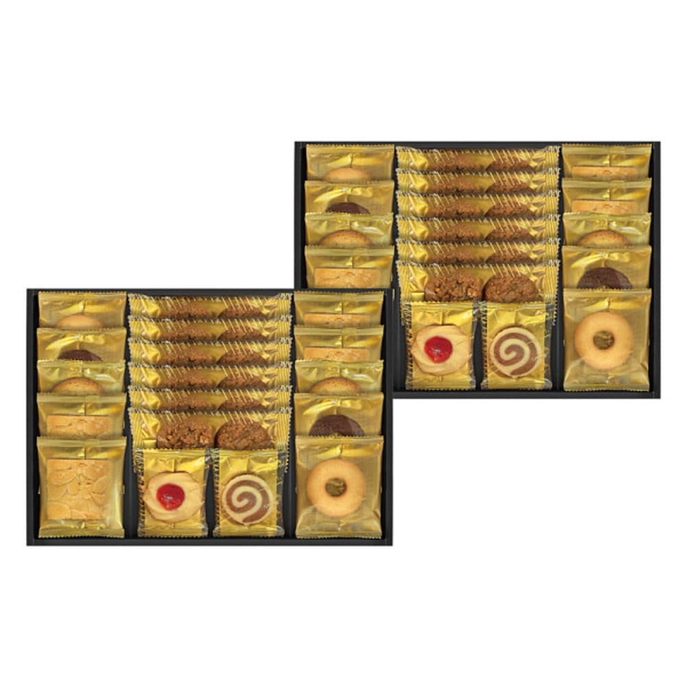 ◆◆Senjudo ベイクドスイーツファクトリー メーカー直送 ▼返品・キャンセル不可【他商品との同時購入不可】