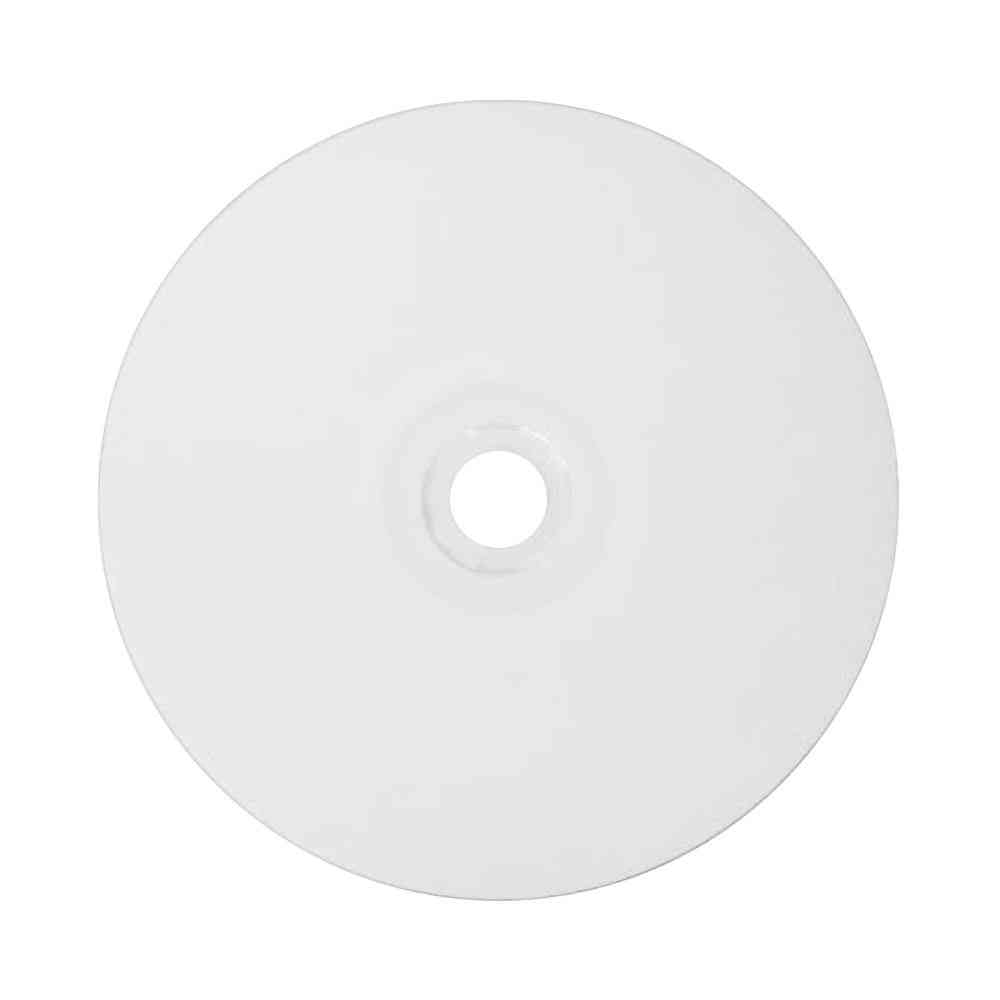 磁気研究所 HIDISC BD-RE 繰り返し録画 2倍速 25GB スピンドルケース 10枚