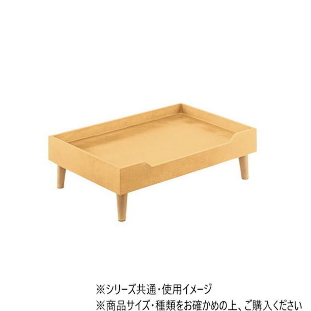 東谷 ペットベッド ナチュラル PET-121NA メーカー直送 ▼返品・キャンセル不可【他商品との同時購入不可】