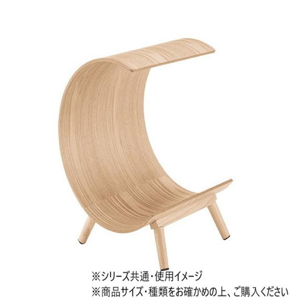 東谷 ペットベッド ナチュラル PET-124NA メーカー直送 ▼返品・キャンセル不可【他商品との同時購入不可】