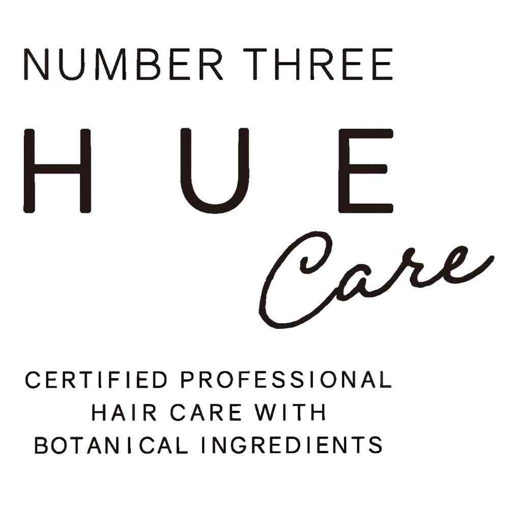 ナンバースリー ヒュウ ナイトケア ポンプディスペンサー ミッドナイト トリートメント 300g用 1個入