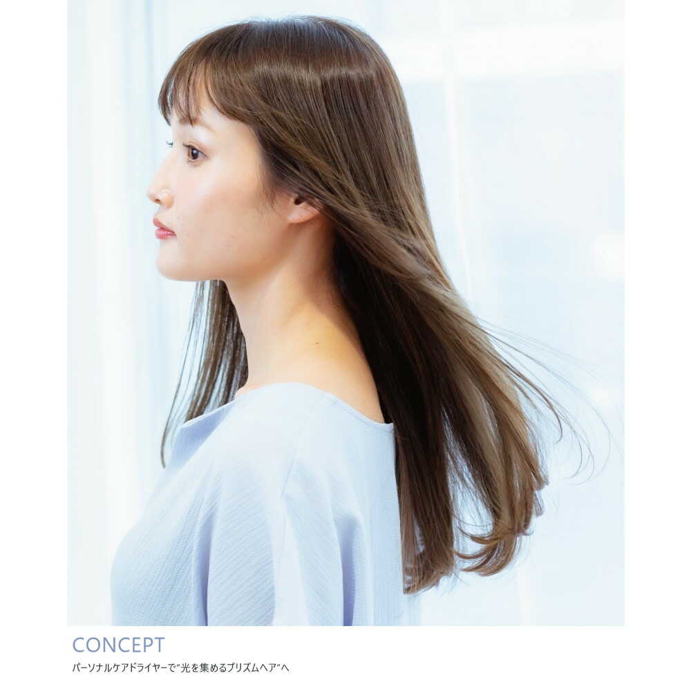 クレイツイオン エレメアドライ マルチステージ SD-G03PRO 1台