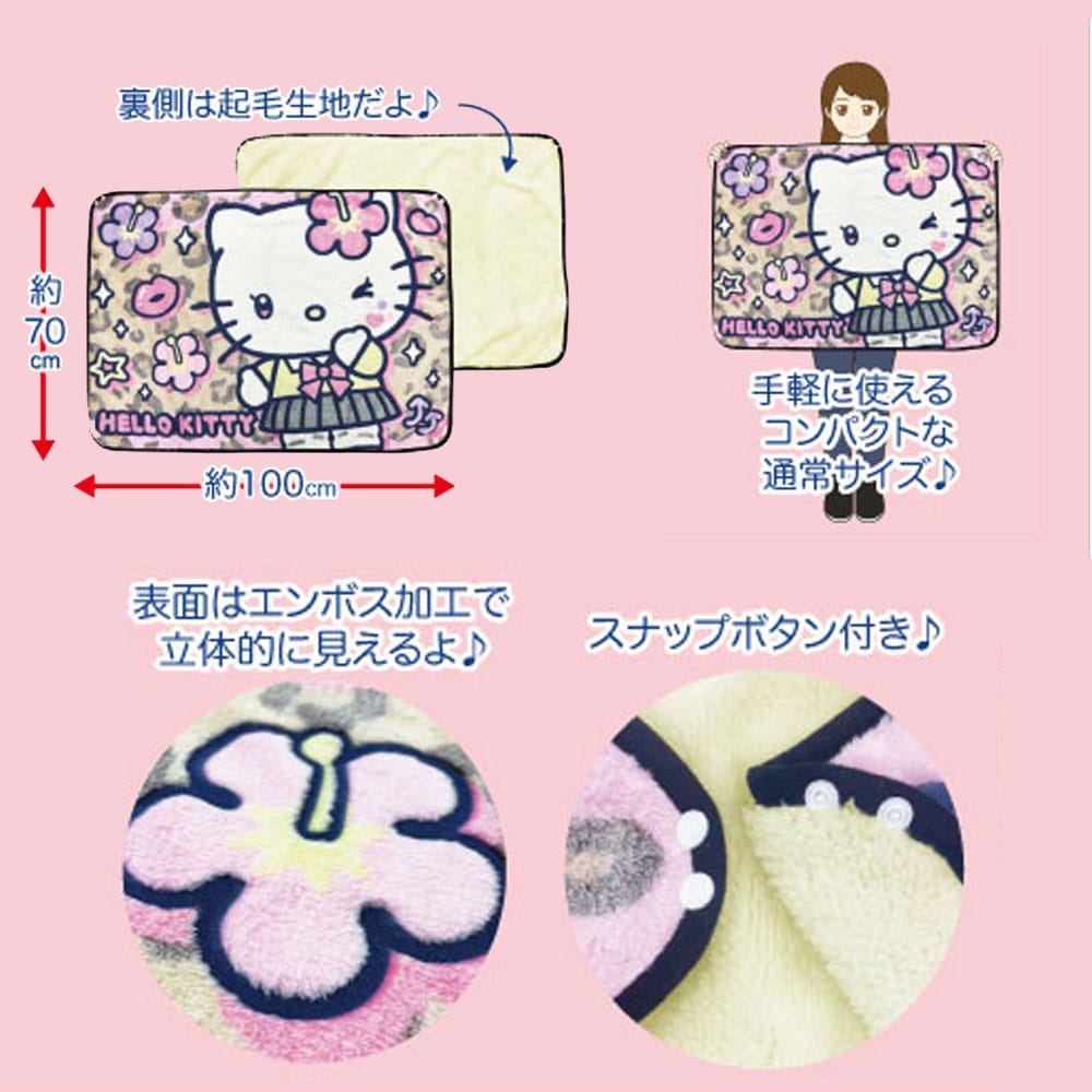 ✿DC✿断捨離中さま　専用！！！　こけし② テラモト 屋内・外用分別ダストボックス ニートST オフホワイト