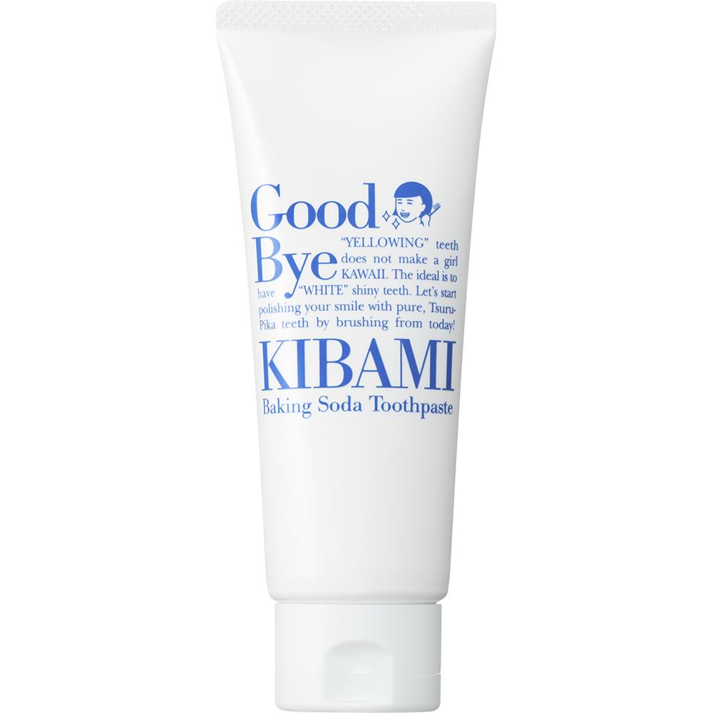 石澤 歯磨撫子つるつるハミガキ 140G