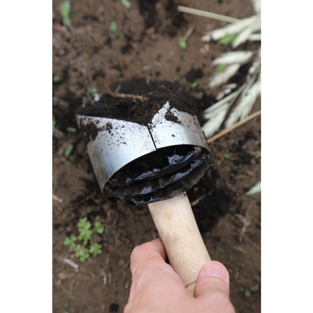 36000 浅野木工所 マルチゴテ メーカー直送 ▼返品・キャンセル不可【他商品との同時購入不可】