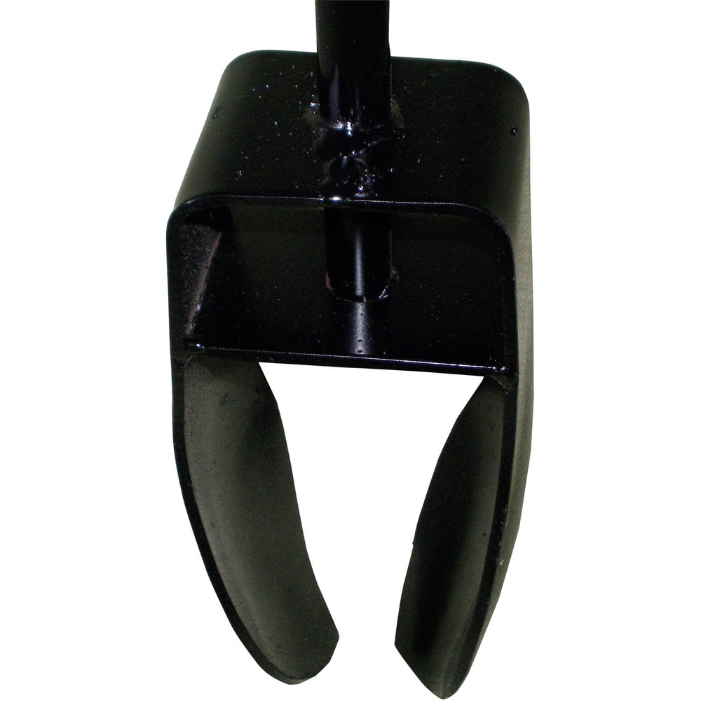 AD573 SENNARI 穴掘るゾー75mm メーカー直送 ▼返品・キャンセル不可【他商品との同時購入不可】