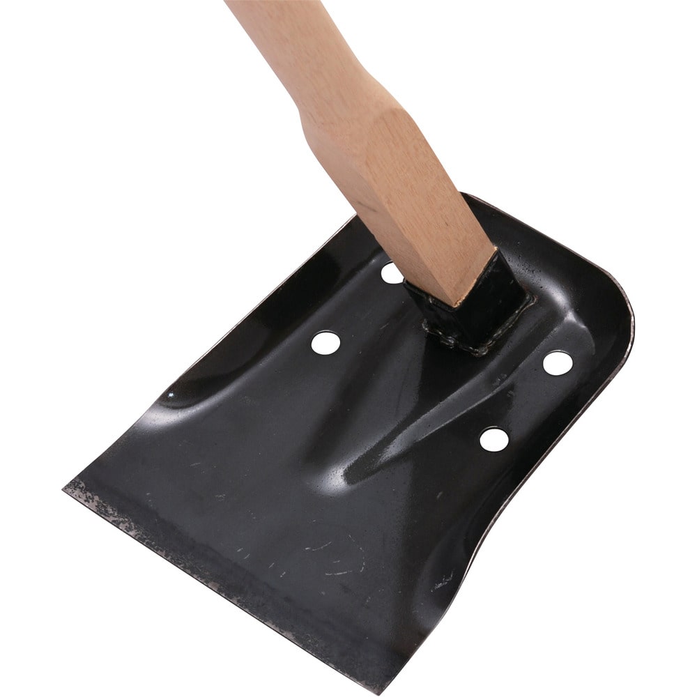 AD100 SENNARI 万能鍬L メーカー直送 ▼返品・キャンセル不可【他商品との同時購入不可】