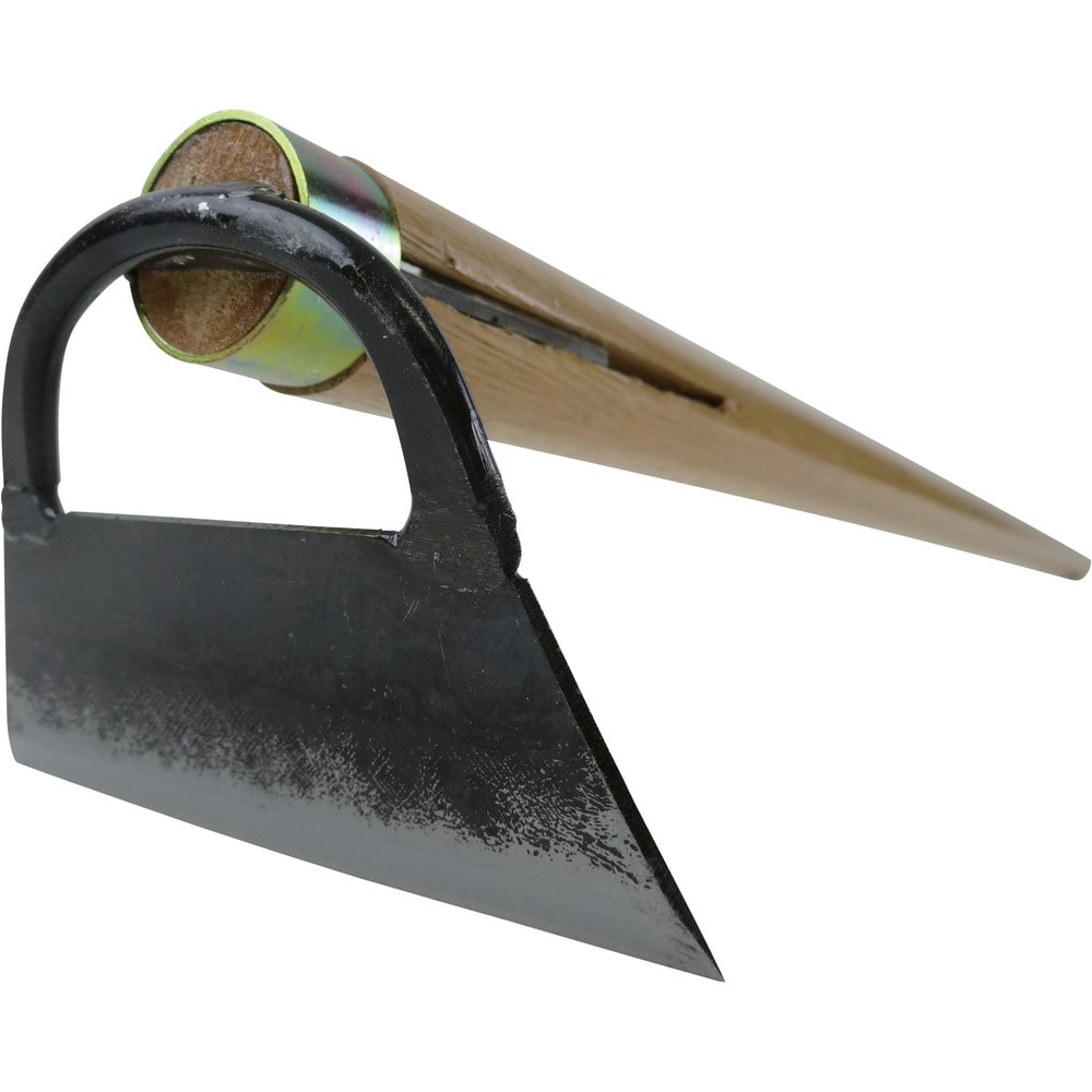 AD519 SENNARI 立鎌鋼付120ミリ メーカー直送 ▼返品・キャンセル不可【他商品との同時購入不可】