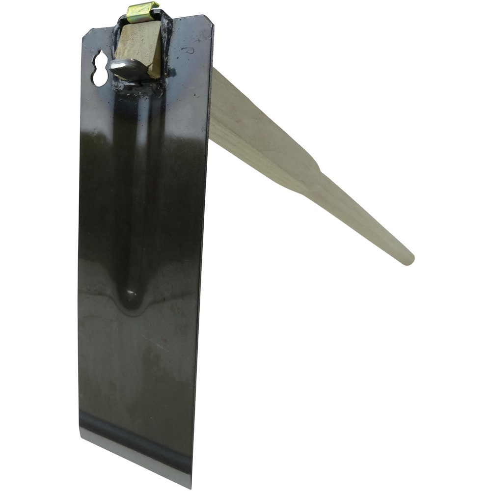 AD701 SENNARI 中耕鍬全鋼 メーカー直送 ▼返品・キャンセル不可【他商品との同時購入不可】