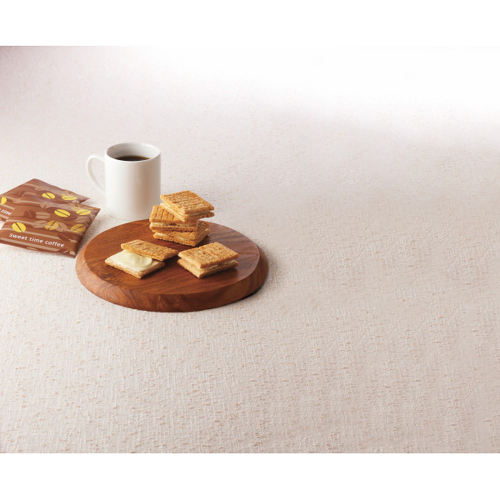 ◆【お歳暮限定】シュガーバターサンドの木&コーヒーセット◇メーカー直送 ▼返品・キャンセル不可【他商品との同時購入不可】