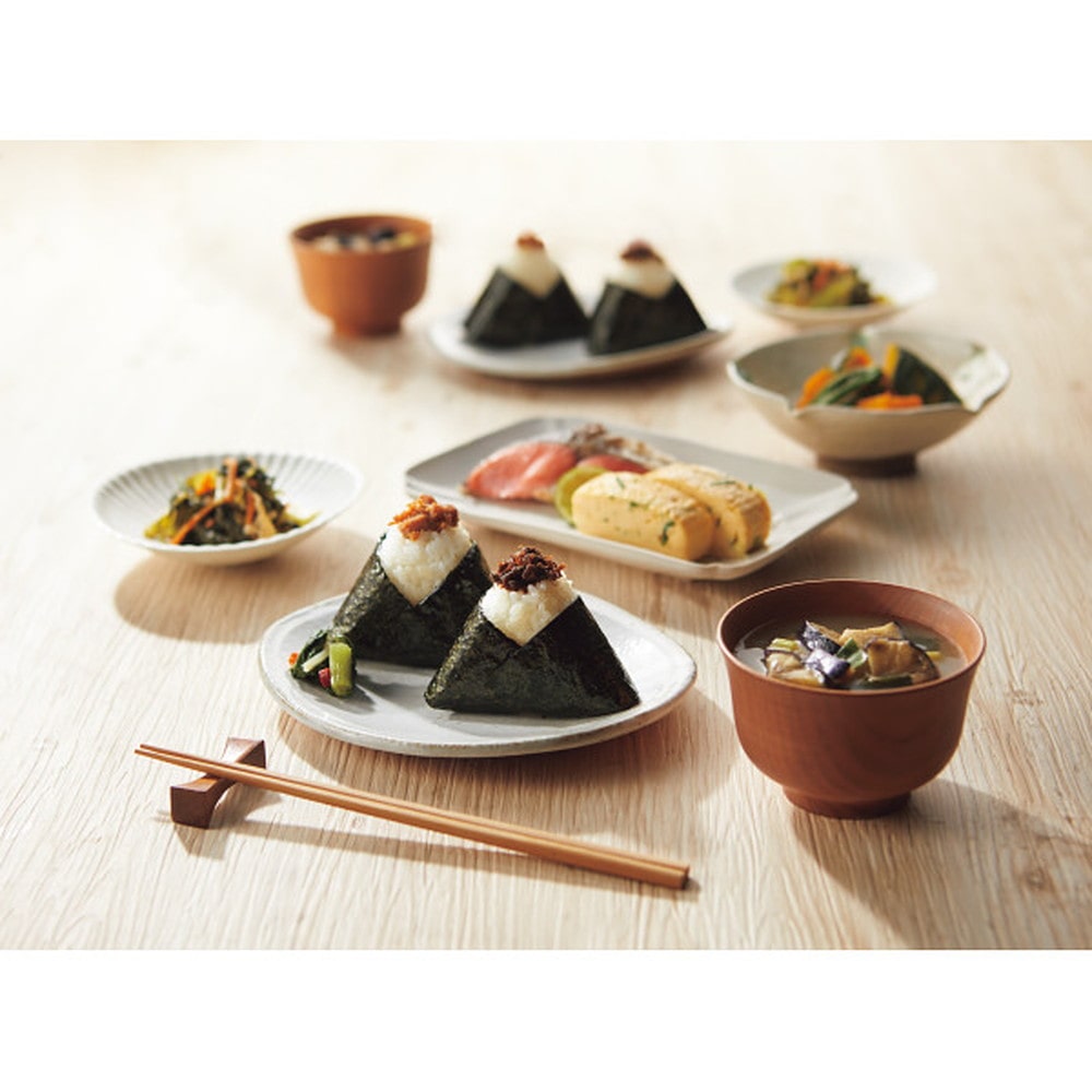 ◆【お歳暮限定】味香門和膳‐ゆかり‐MKY-40N◇メーカー直送 ▼返品・キャンセル不可【他商品との同時購入不可】