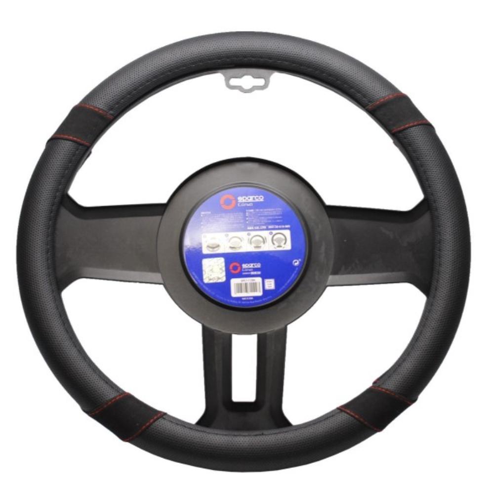 ゴーハム製　ステアリングシルバー刻印 コンポート ゴーハム製 ステアリングシルバー刻印 コンポート ネーム刻印