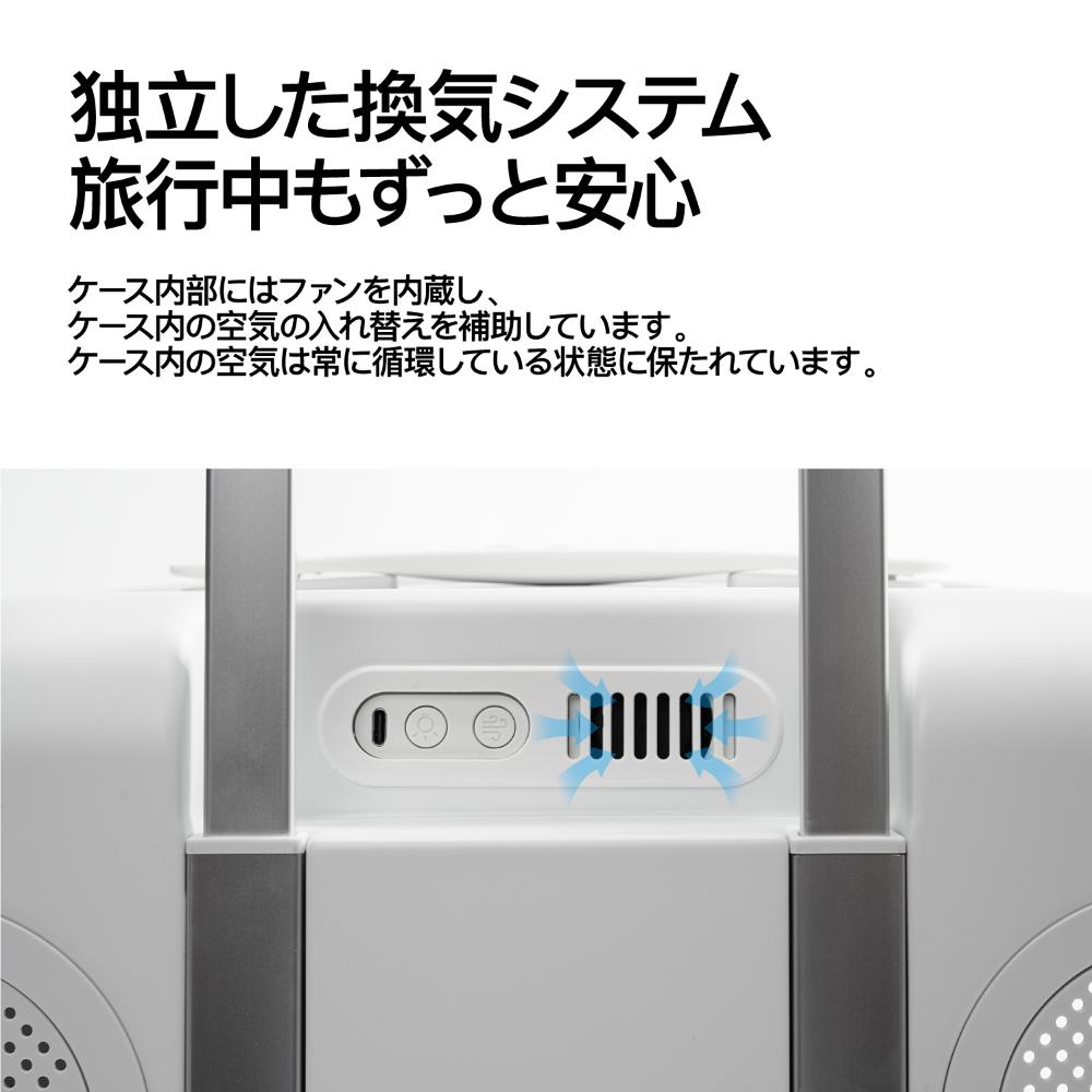 猫用トラベルボックス メーカー直送 ▼返品・キャンセル不可【他商品との同時購入不可】