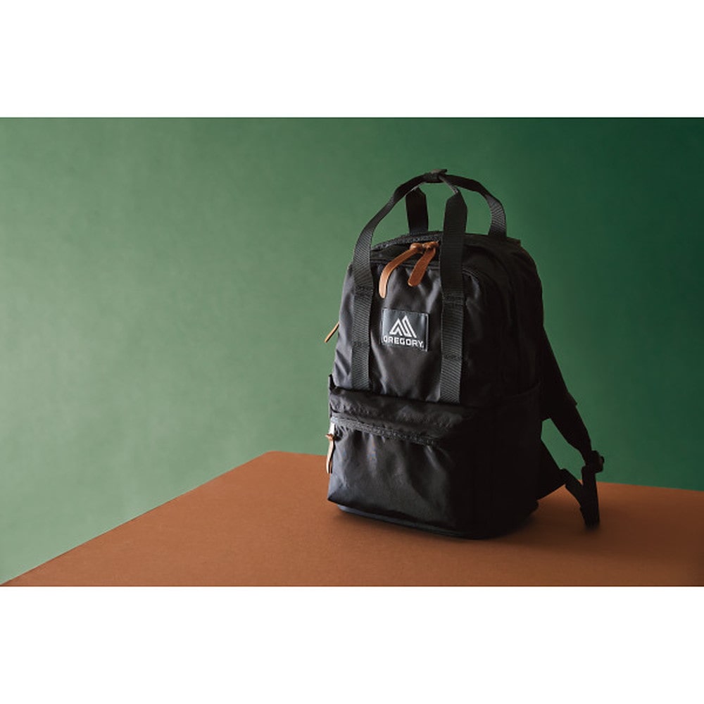 グレゴリー イージーピージーデイ メーカー直送 ▼返品・キャンセル不可【他商品との同時購入不可】