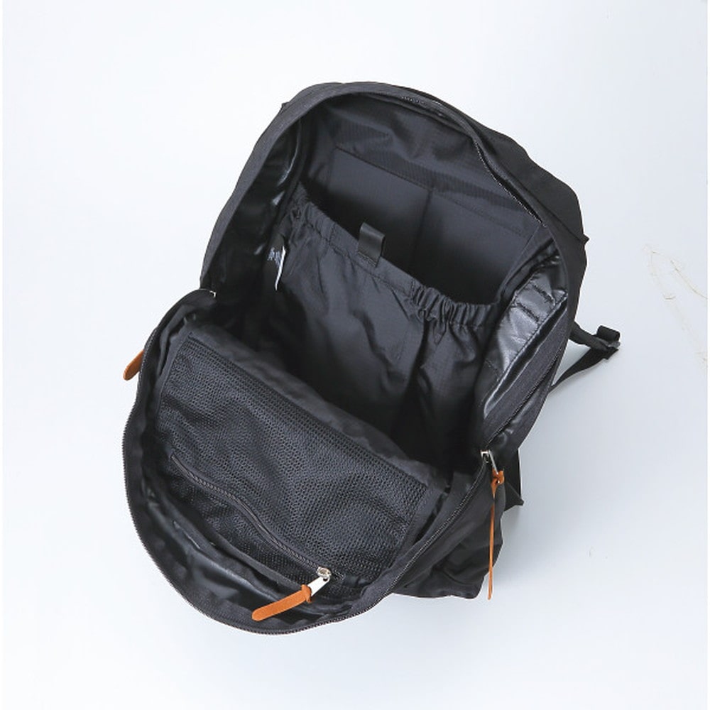 グレゴリー キャンパスデイ L メーカー直送 ▼返品・キャンセル不可【他商品との同時購入不可】