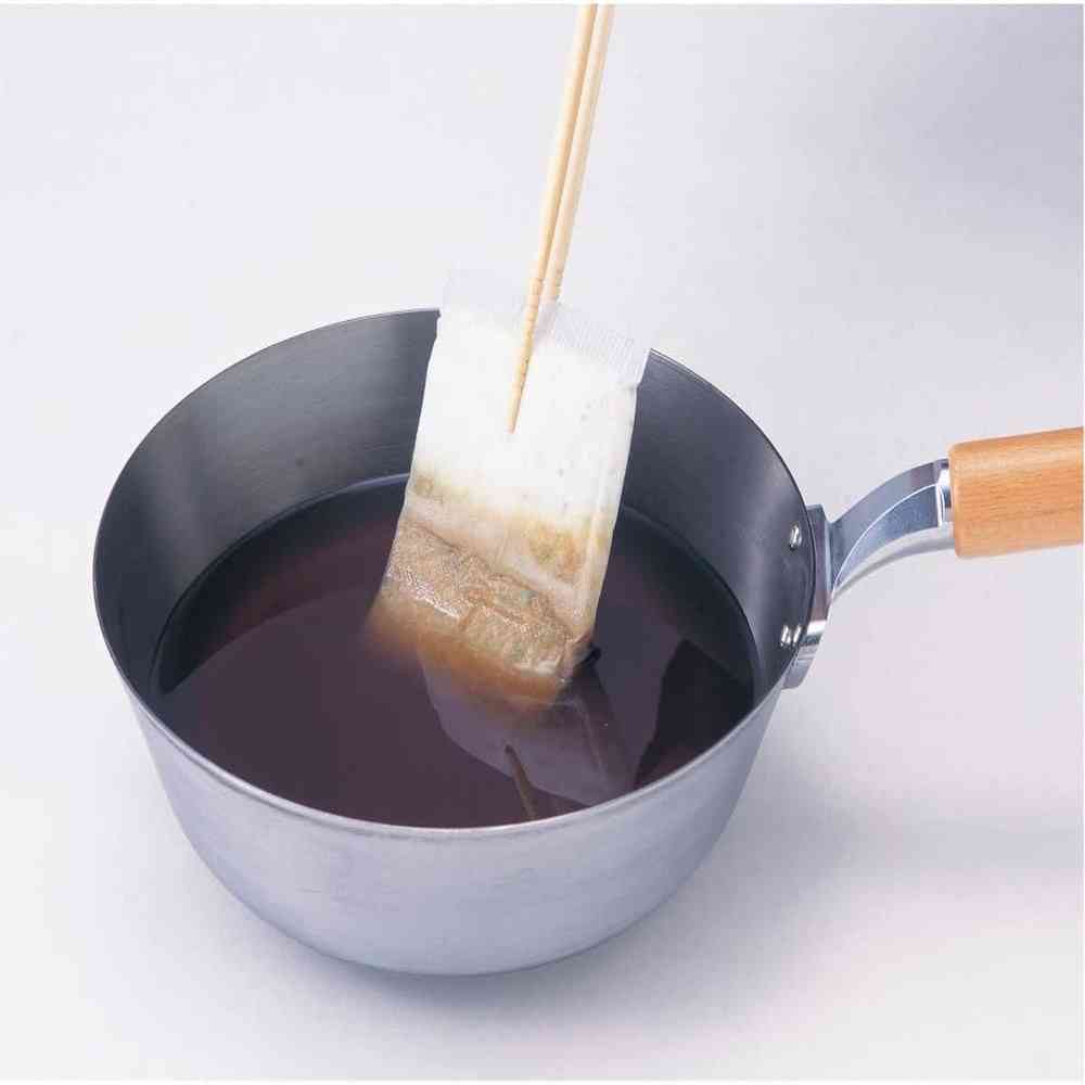 栄和産業 JOETSU 吸いとるんです