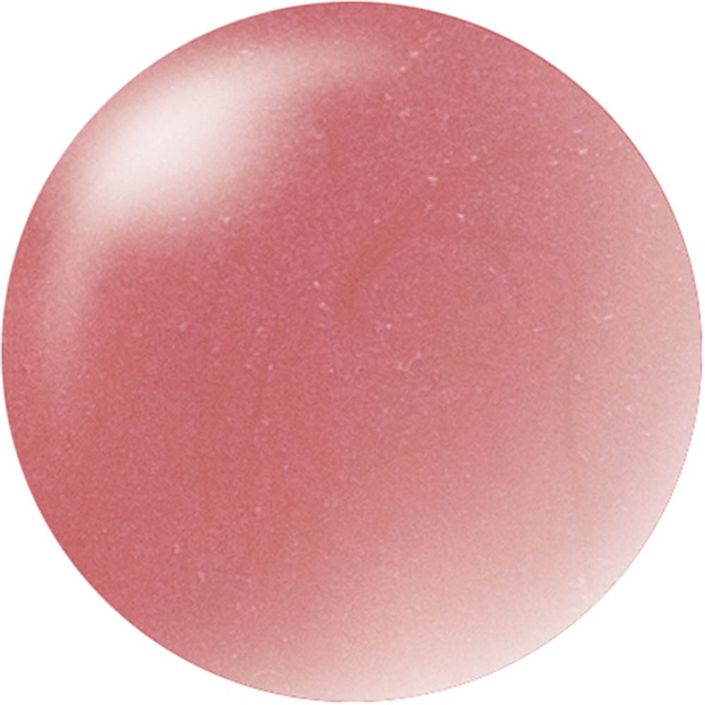 Dear Laura プレイフル アップデートネイル pun‐16 ミスティピンク