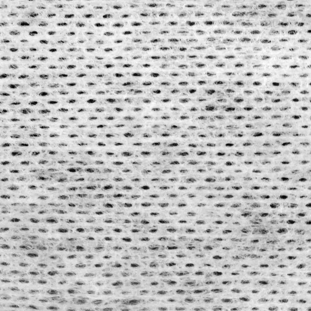 トーラスプラケアシート