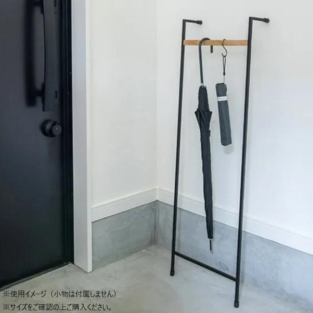 ウォールハンガー 41349 【直送品】 返品・キャンセル・他商品と同時購入は不可