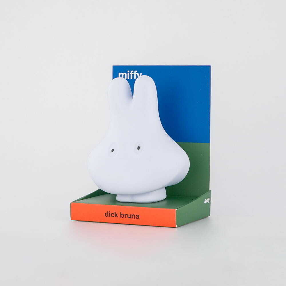 ハシートップイン コインポッズ おばけ 98g