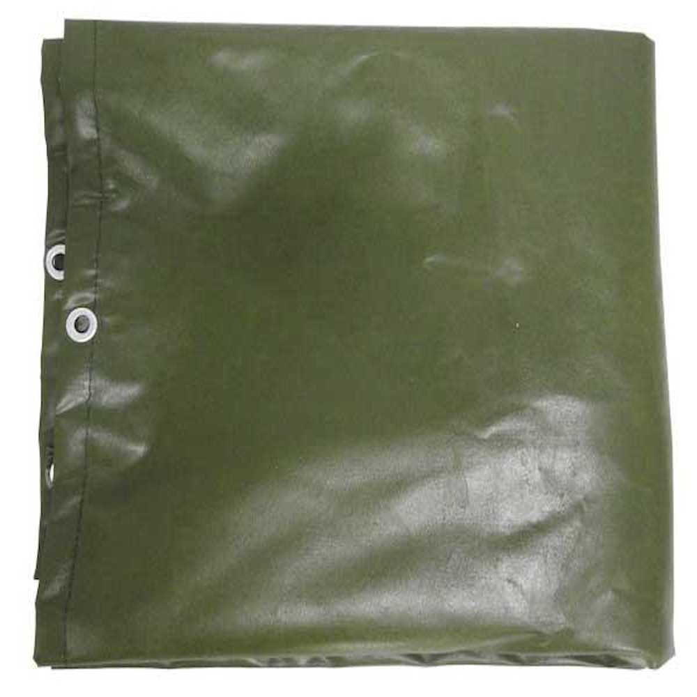 アルミフレーム 軽トラ幌 AKT-5N メーカー直送 ▼返品・キャンセル不可【他商品との同時購入不可】