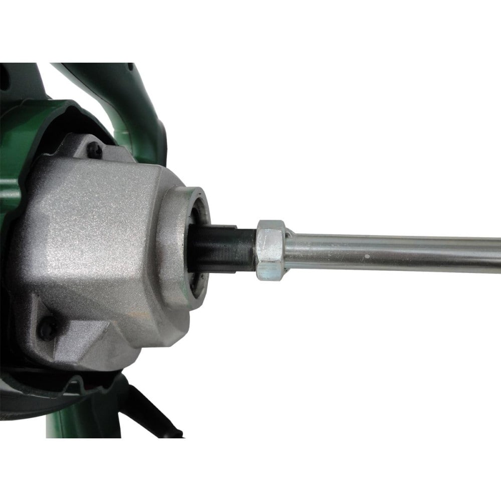 AC電源 カクハン機パワーミキサー ACM-950 メーカー直送 ▼返品・キャンセル不可【他商品との同時購入不可】