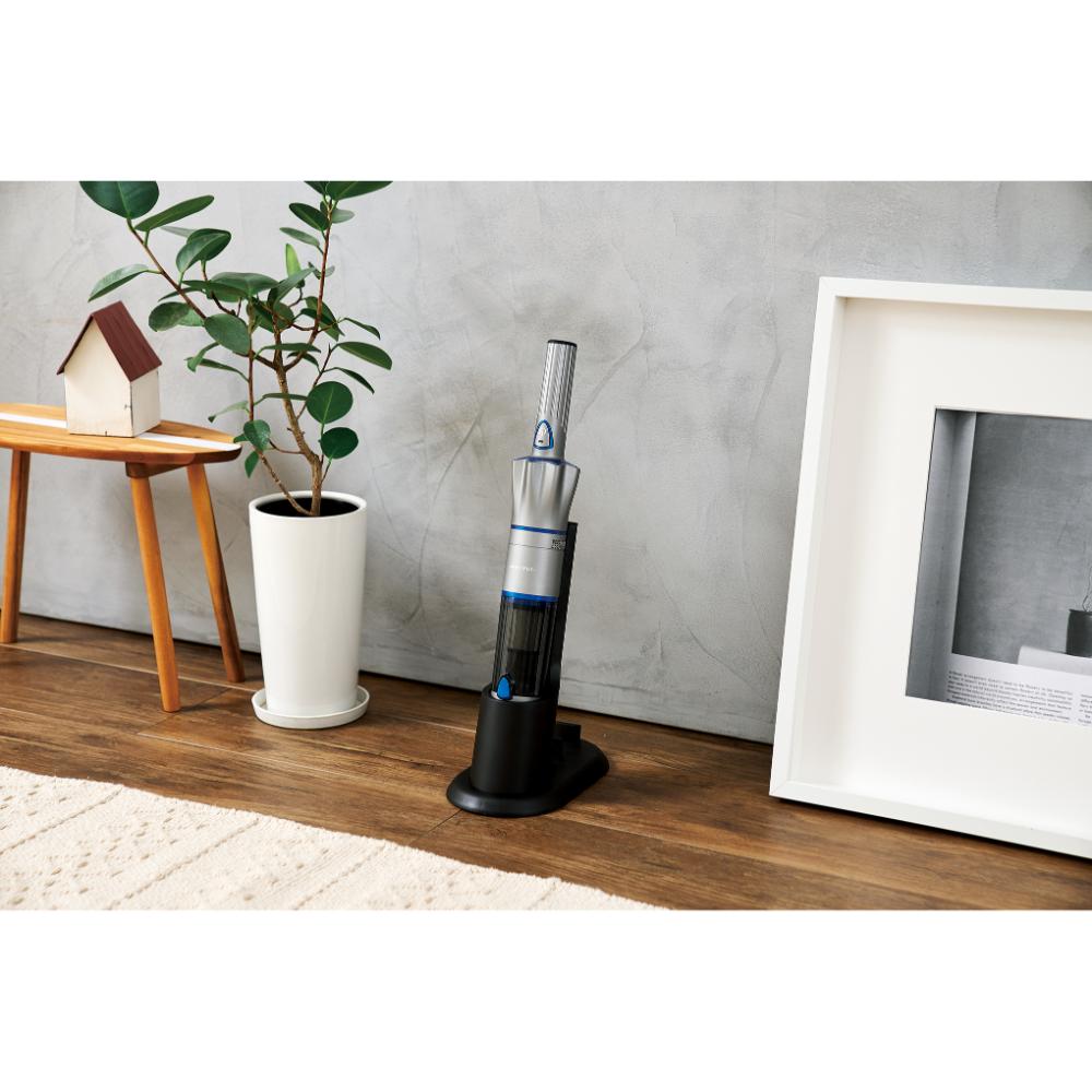 Invictus One スペシャルセット SIL メーカー直送 ▼返品・キャンセル不可【他商品との同時購入不可】