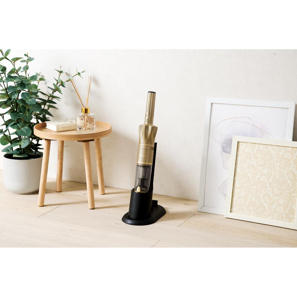 Invictus One スペシャルセット GBE メーカー直送 ▼返品・キャンセル不可【他商品との同時購入不可】