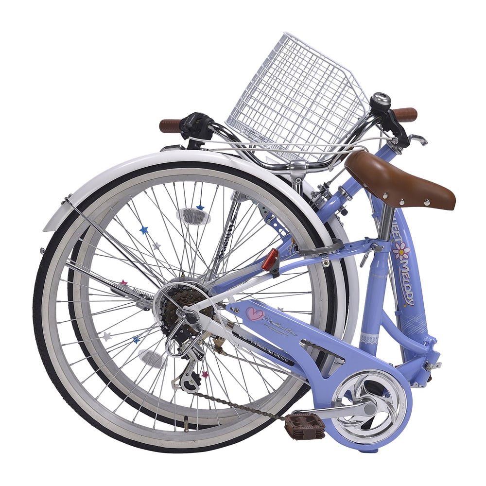 子供用自転車 22インチ 6段変速 オートライト M-802F メーカー直送▼返品・キャンセル不可【他商品との同時購入不可】