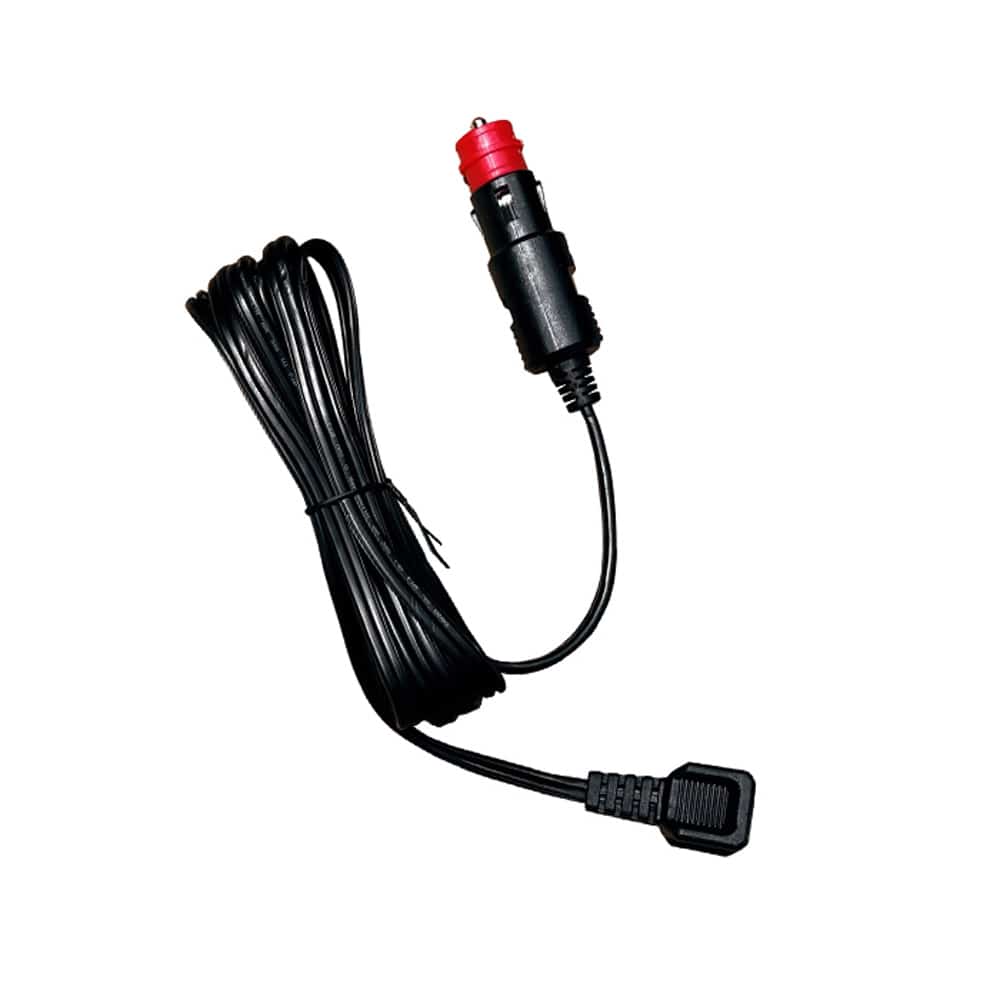 ポータブル冷凍冷蔵庫 RA-CFR26-BE メーカー直送▼返品・キャンセル不可【他商品との同時購入不可】