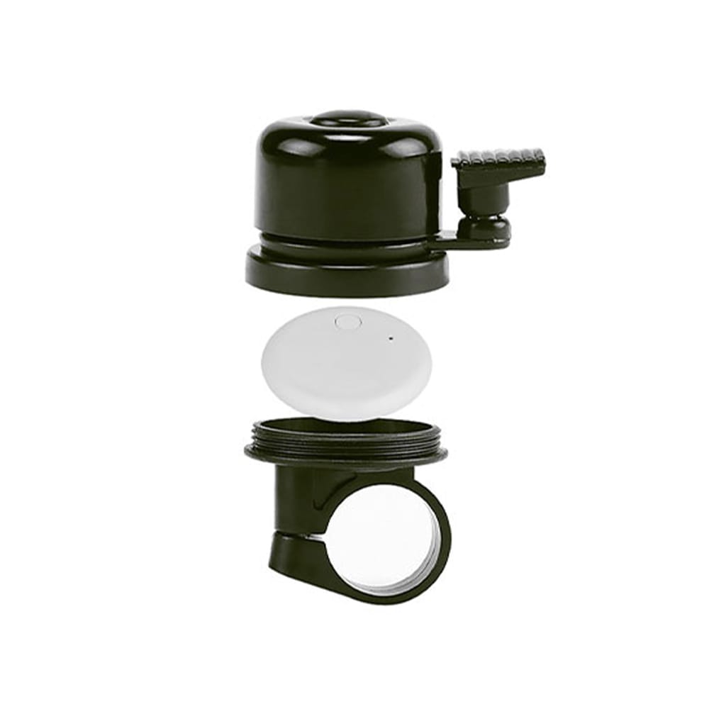 タグベル RA-TGB メーカー直送▼返品・キャンセル不可【他商品との同時購入不可】