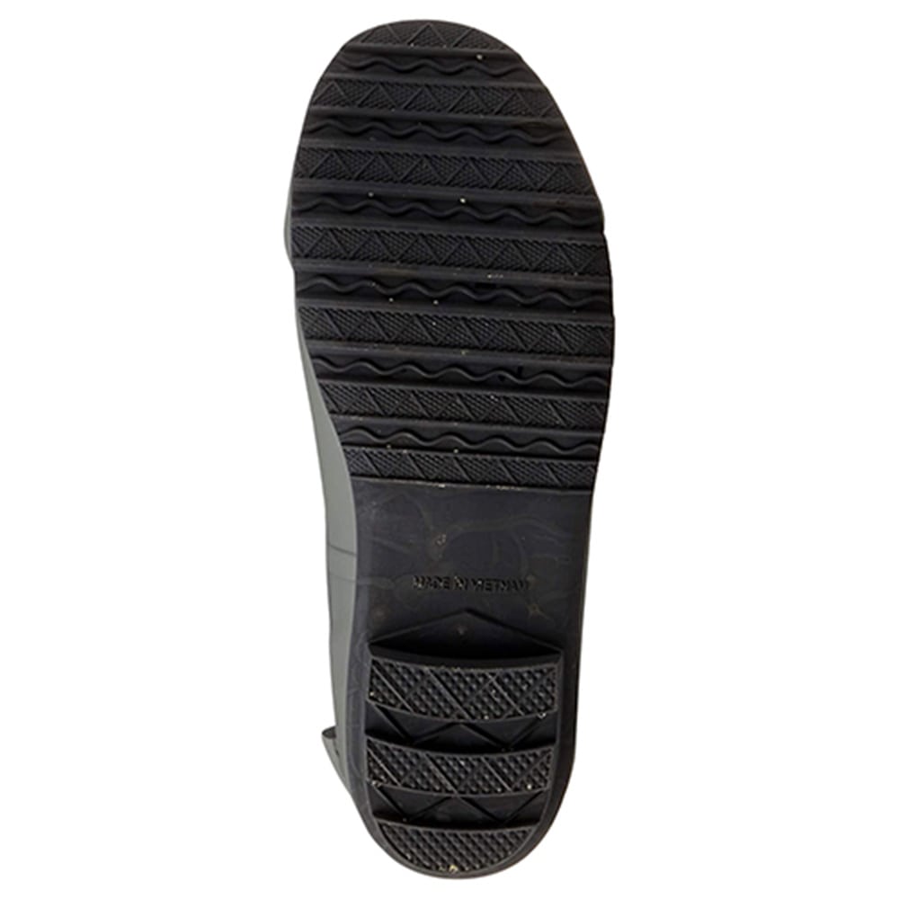 耐アルカリ RTA-7000 GRAY XLサイズ メーカー直送 ▼返品・キャンセル不可【他商品との同時購入不可】