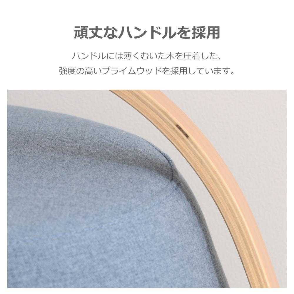 スツール ミーティア3 ブラウン メーカー直送 ▼返品・キャンセル不可【他商品との同時購入不可】